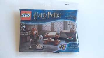 Lego Harry Potter Polybag 30392