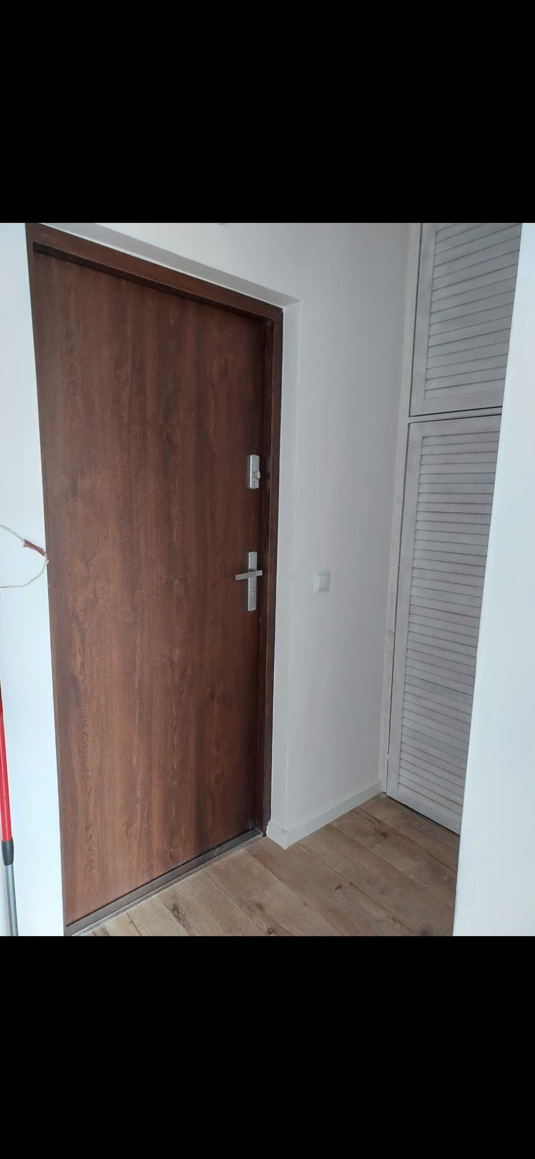 Kawalerka wynajem