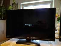 Telewizor TCL 32 cale – sprawny, z pilotem