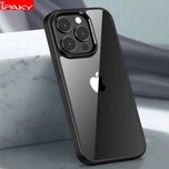 iPhone 14 Pro Max etui case obudowa iPaky