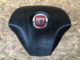 Airbag/poduszka powietrzna kierowcy Fiat Grande Punto