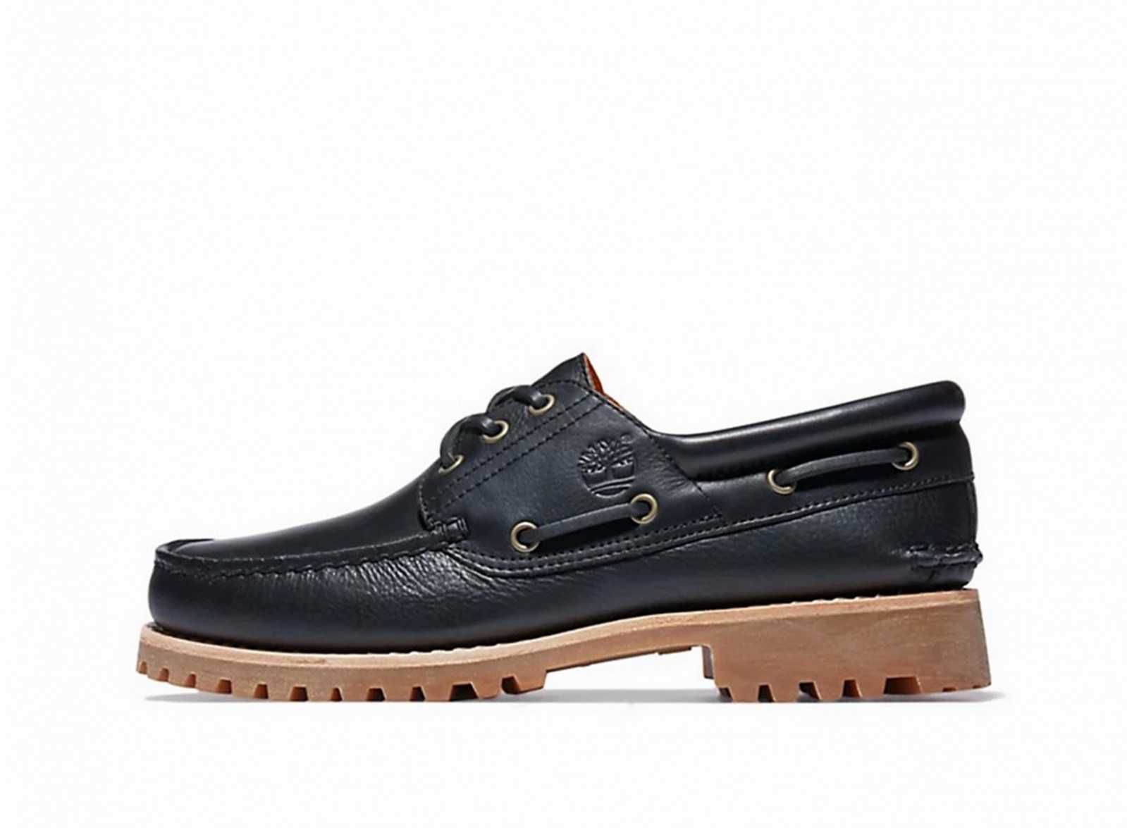 Мокасины Timberland Authentic. Оригинал. Р-р 43,44,45,