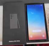 Samsung Galaxy s24 ultra
