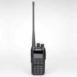 Радіостанція портативна ANYTONE AT-D878UV (II) PLUS + AES 256