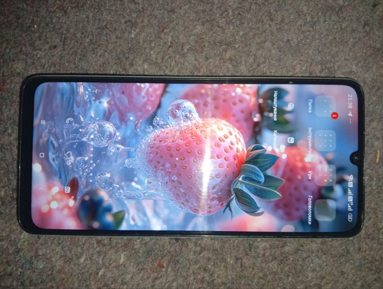Продам Redmi 13C