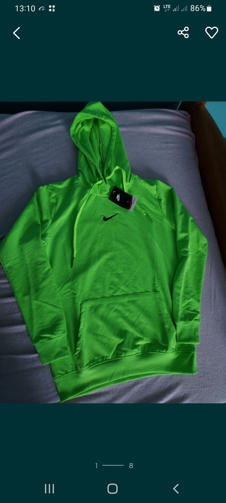 Bluzy  damskie premium. Na wiosnę-lato. S.M.L.XL.XXL