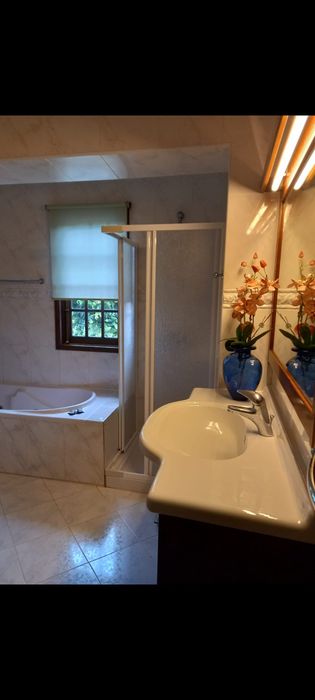 Quarto  individual