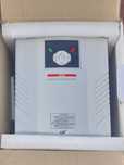 Falownik Lg Ls 7,5 kW SV075iG5A-4