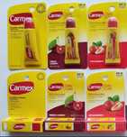 Є ОПТ. Лікувальний бальзам для губ Кармекс - Carmex !!!
