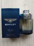 Woda toaletowa Bentley for men AZURE edt 100 ml