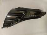 Hyundai Tucson IV 20- / lampa lewa przednia Full Led / ORG