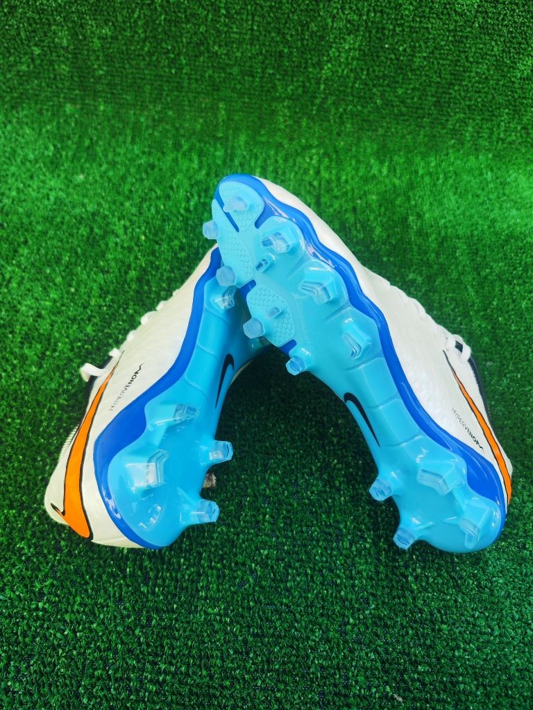Nike Hypervenom Chuteiras Futebol NOVAS