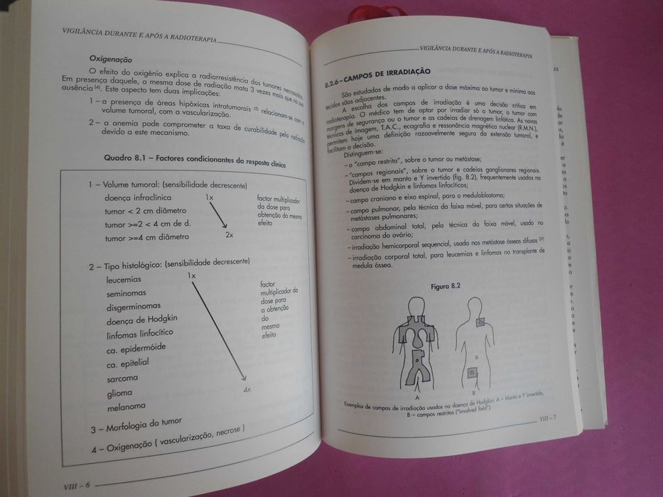 Oncologia para clínicos gerais por Herlander Marques/F. Pimentel