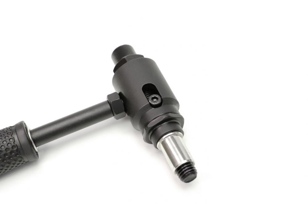 М6, М8, М10 — заклепочник резьбовой UPTOOL S3. Производство УКРАИНА