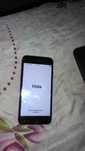 iPhone 7/128 продам
