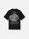 Футболки Stone Island , поло,стонайленд