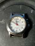 Zegarek  kwarcowy dla Pani .Casio iluminator.