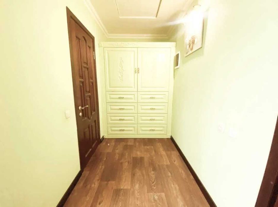 Аренда дома 4к 120м2 Краснополье/Царское/Дорогое