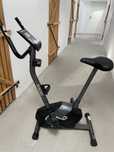 Rower stacjonarny