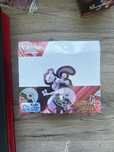 Destined rivals booster box