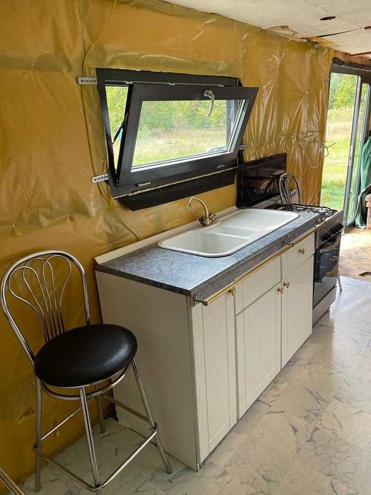 na sprzedaż domek holenderski do remontu-14500,00zł