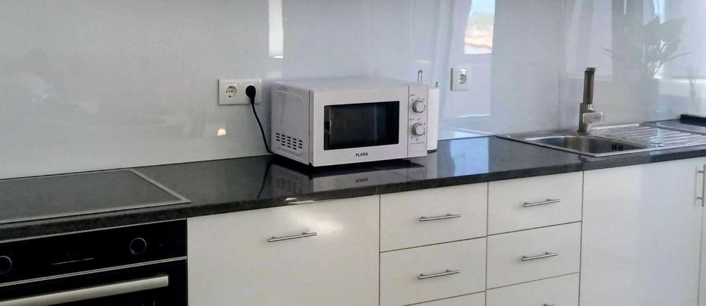 Pedra mármore para cozinha