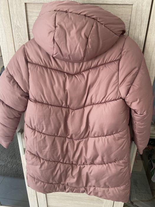 Куртка від next