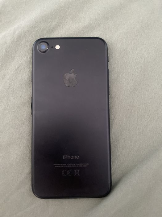 Iphone 8, desconto ultima semana!!!