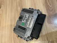 Komputer sterownik silnika Honda Accord VII 2.2 I-CTDI
