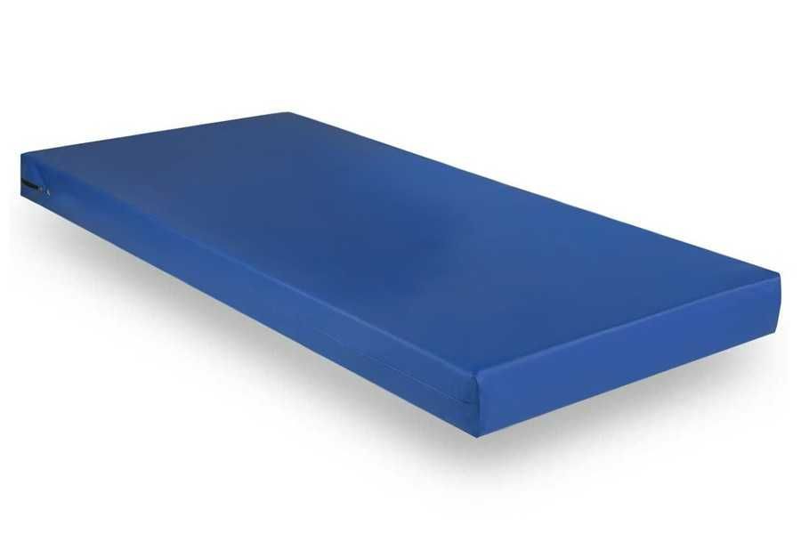 Cama Articulada Eléctrica com Elevação -Entrega e Montagem Grátis NOVA