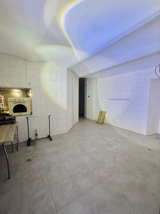 Хрещатик, Центр! 481м під бізнес, ТОП локація