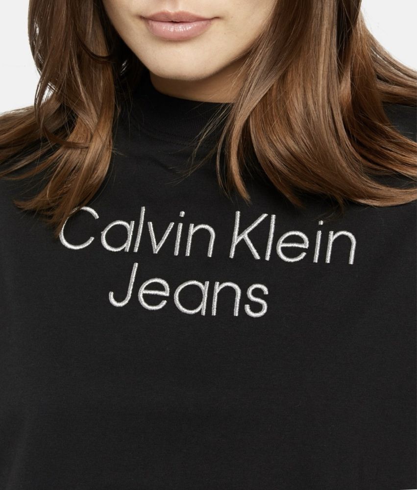 Футболка жіноча Calvin Klein