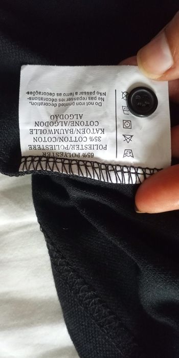 Polo Xutos e Pontapés