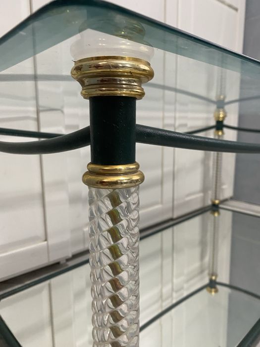 Mesa de centro para sala