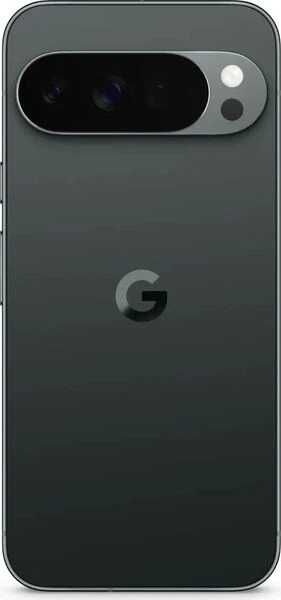 Google Pixel 10 Pro XL (256GB}