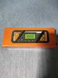 Poziomica Cyfrowa Elektroniczna HW300 Nowa