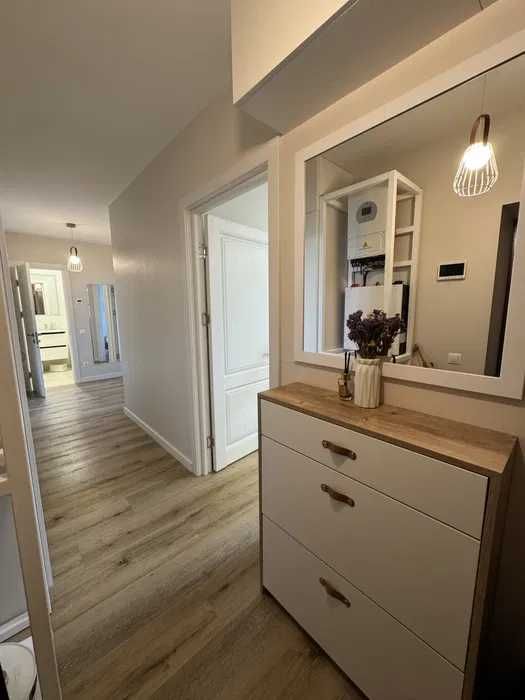 Продаж 2к квартири ЖК River Park/Рівер Парк ж/м Перемога прибережний