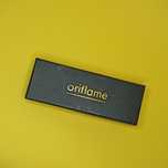 Футляр для ручки oriflame