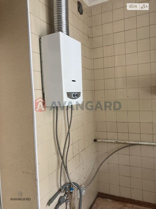 Продається просторий будинок по вул. Гонти