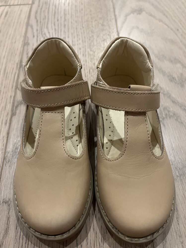 Lasocki buty rozmiar 26 dla dziewczynki