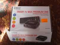 Dekoder Smart tv