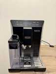 De Longhi Eletta Cappuccino Ecam 44.660 Ekspres do kawy