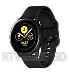 Samsung galaxy watch, stan bdb