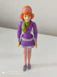 Figurkę Articulée Daphne Blake Scooby-Doo