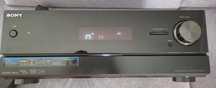 Amplituner Sony STR-DN610 AV 7.1