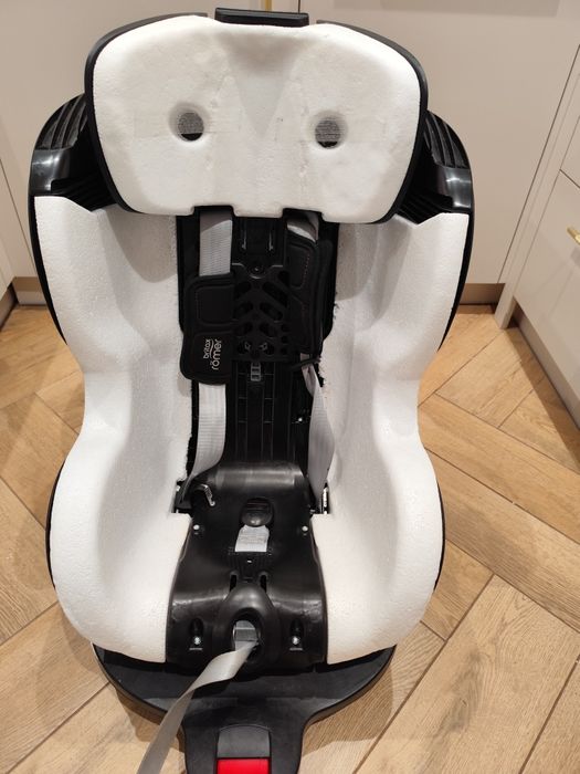 Fotelik Britax Romer
