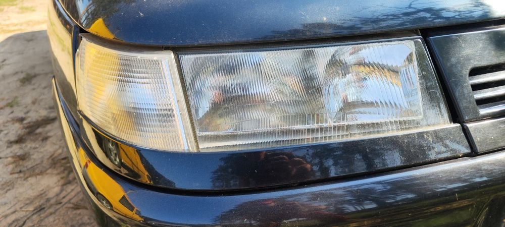 Задний фонарь ваз 2110  2112 авторазборка