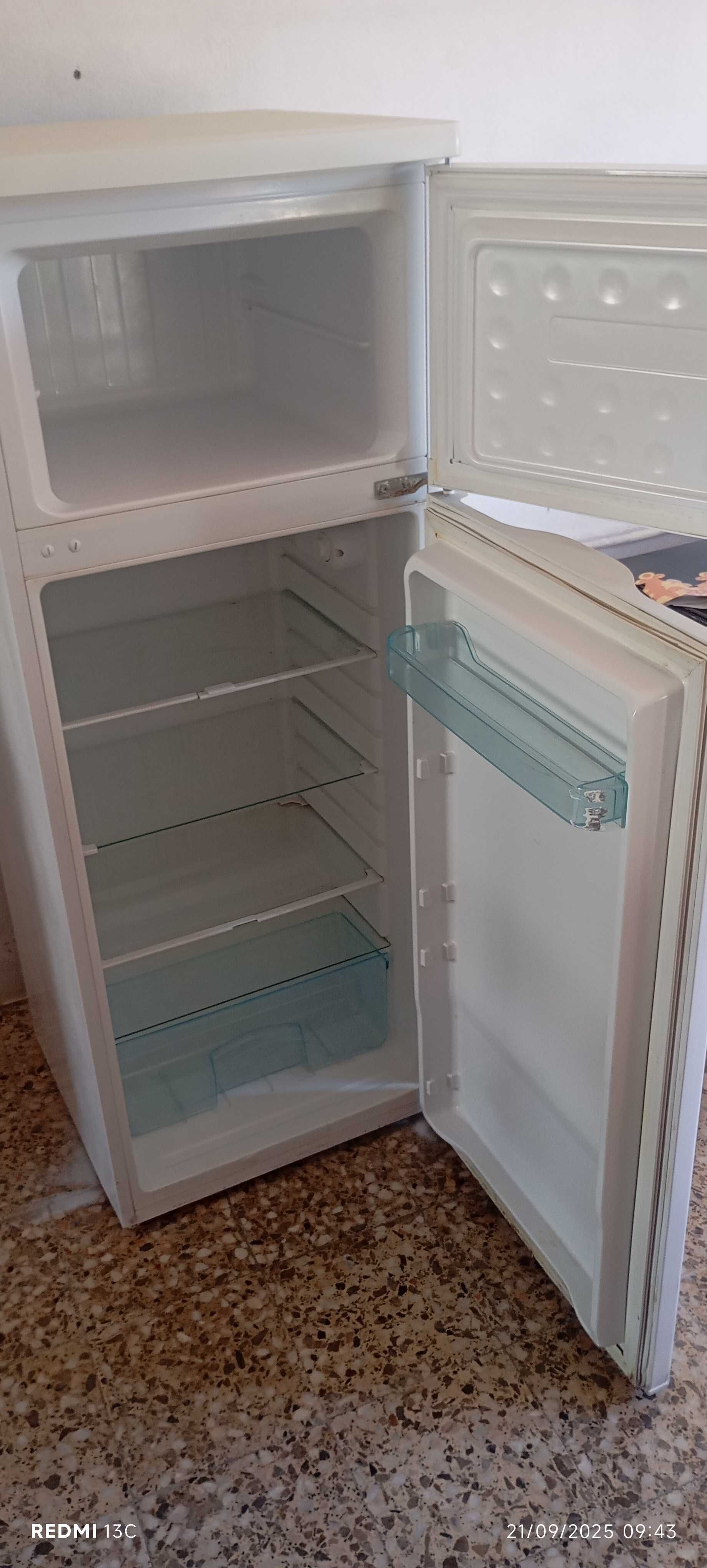 Frigorífico /Geladeira