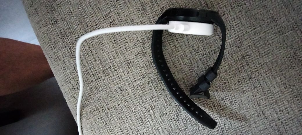 Huawei Gt2e Smartwatch