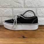 Жіночі кросівки Vans authentic stac vn0a5kxxbmx1